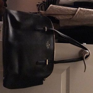 Kate spade handbag